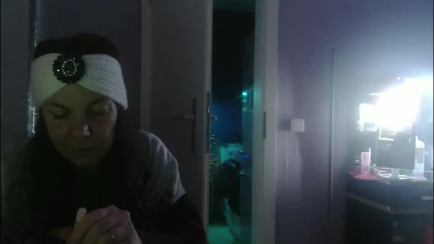 melli23 Adult Chat January 29, 2026