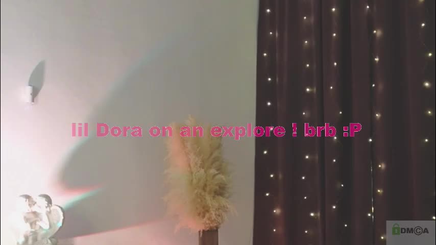 violetta_finch Adult Chat January 29, 2026