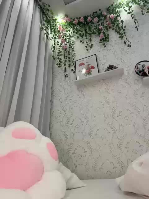 Nimpu Adult Chat January 29, 2026