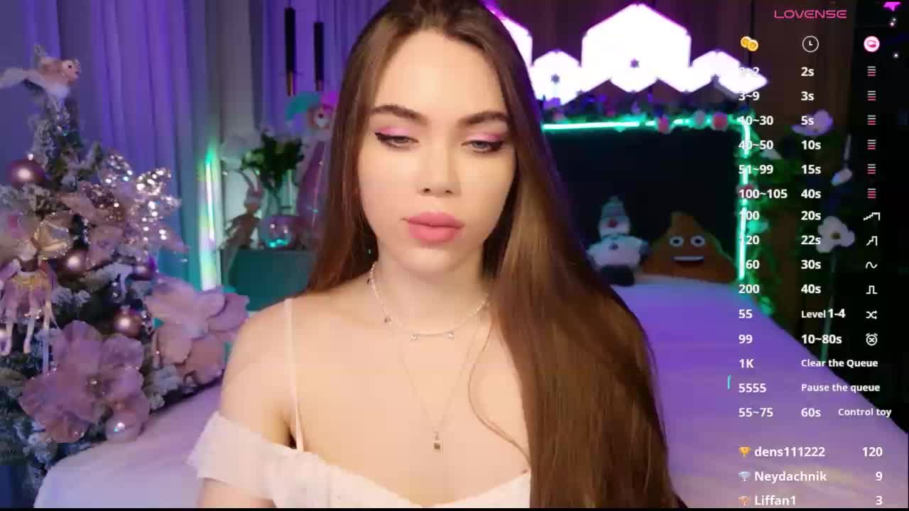 MimiForce Adult Chat January 29, 2026