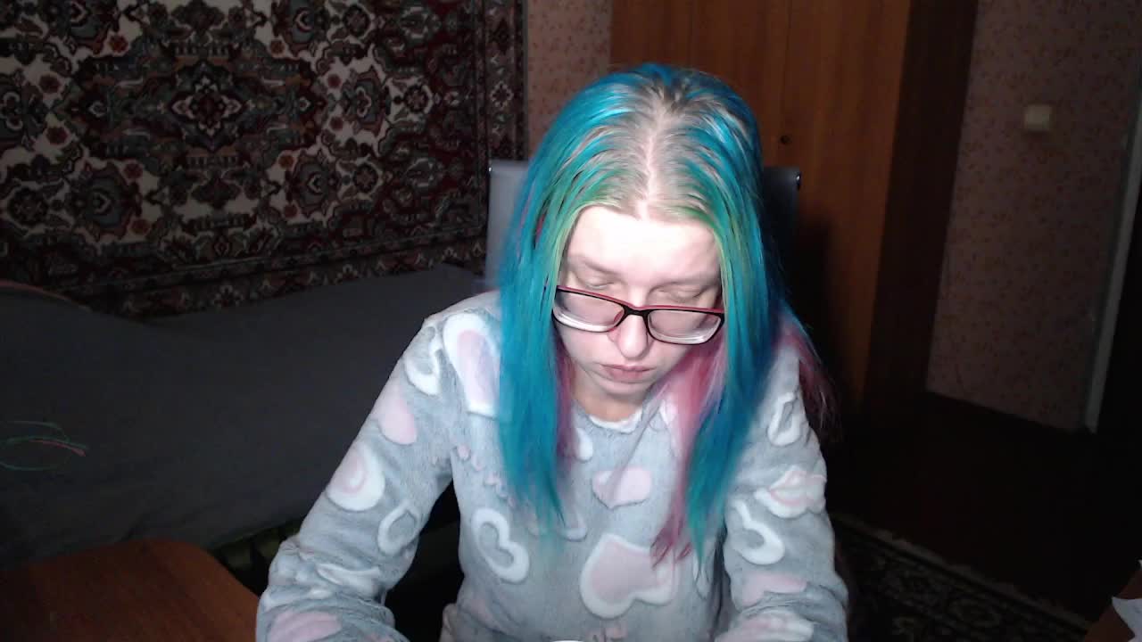 malvinella Adult Chat January 29, 2026