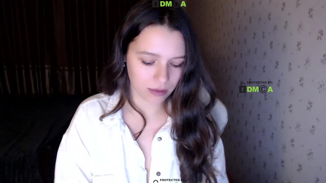 ANASTASIYA-ME Adult Chat January 29, 2026