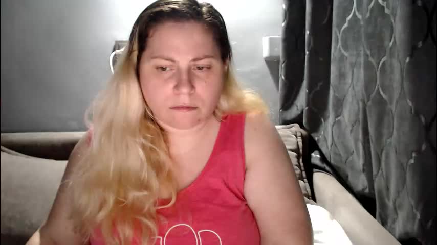 candycream74 Adult Chat January 29, 2026