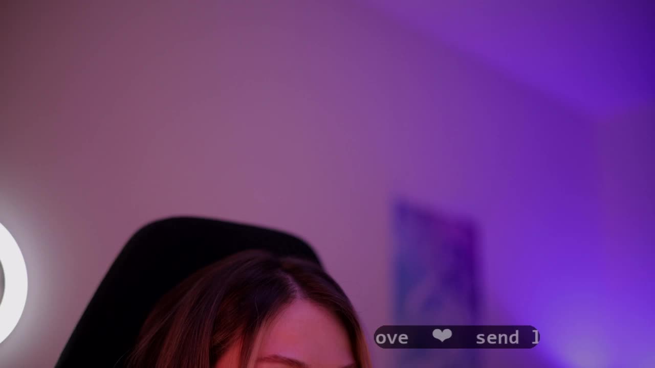 D_i_aM Adult Chat January 29, 2026