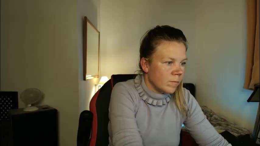 mariadasfontes Adult Chat January 29, 2026