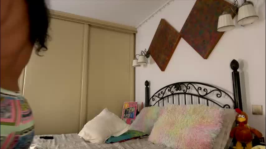 einneuesleben89 Adult Chat January 29, 2026