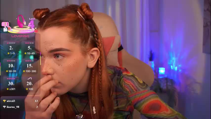 avaryder Adult Chat January 29, 2026