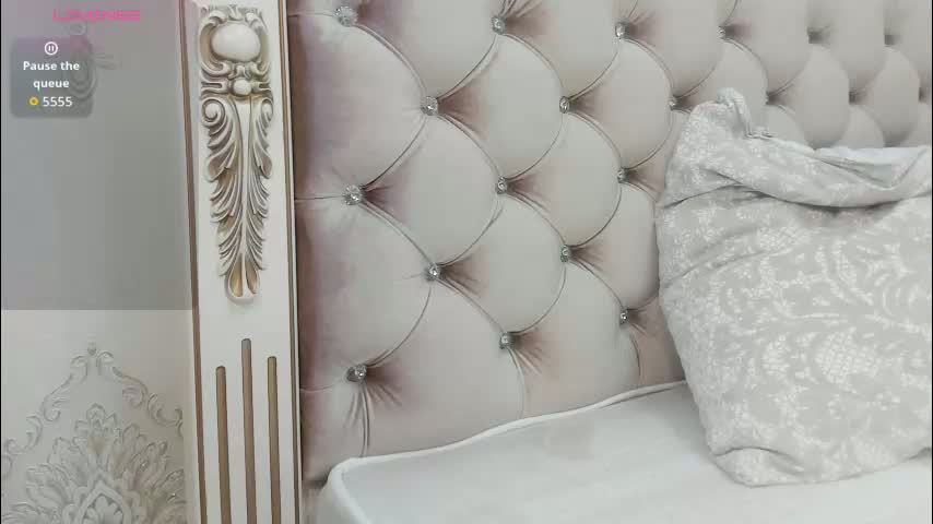 sunny_love__ Adult Chat January 29, 2026