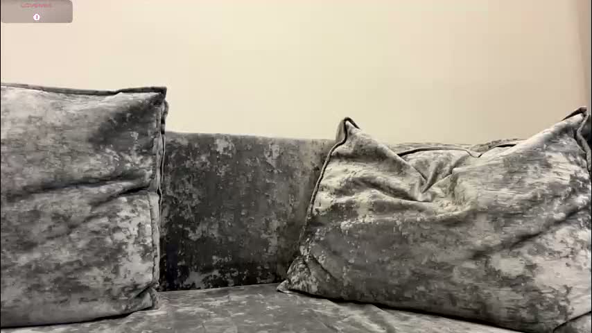 odettehatt Adult Chat January 29, 2026