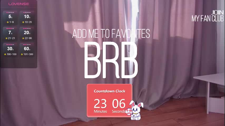 your_tess Adult Chat January 29, 2026