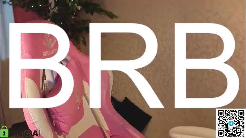 lina_reeds Adult Chat January 29, 2026