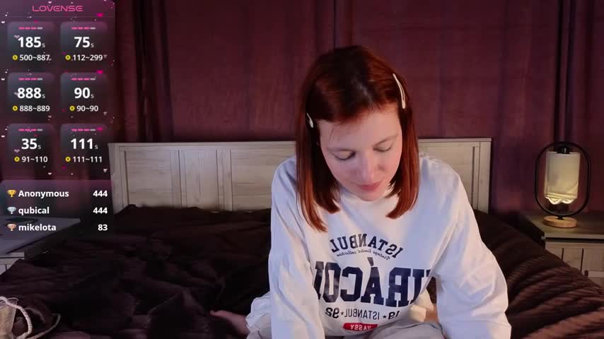 _Elen_Lilith_ Adult Chat January 29, 2026