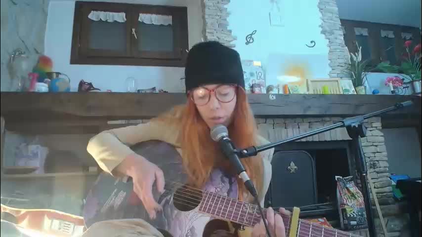 coconutpee Adult Chat January 29, 2026