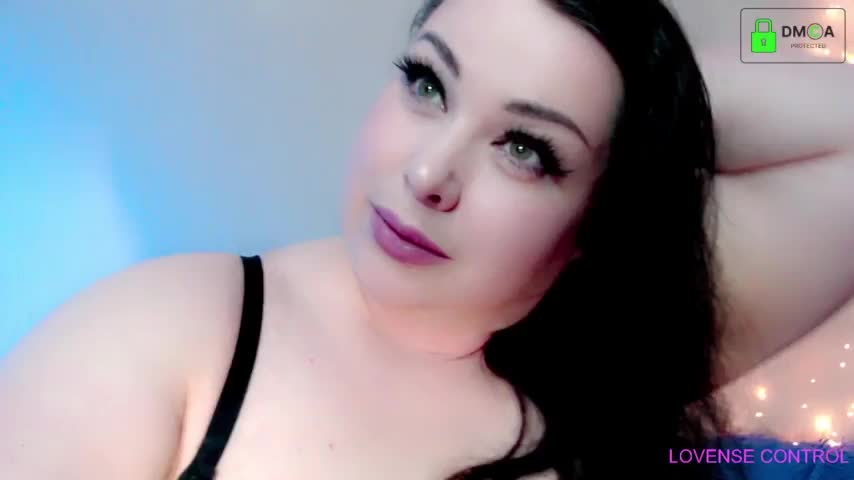 Molyboo Adult Chat January 29, 2026