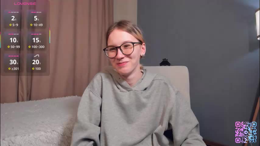 edlacarleton Adult Chat January 29, 2026