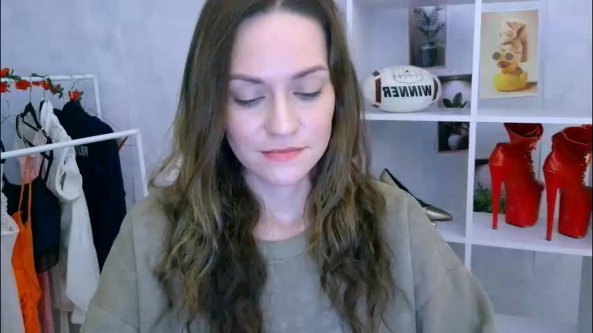 lina_star_s Adult Chat January 29, 2026