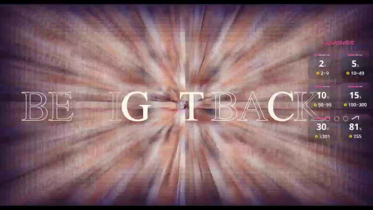 -MARIDRAGON- Adult Chat January 29, 2026