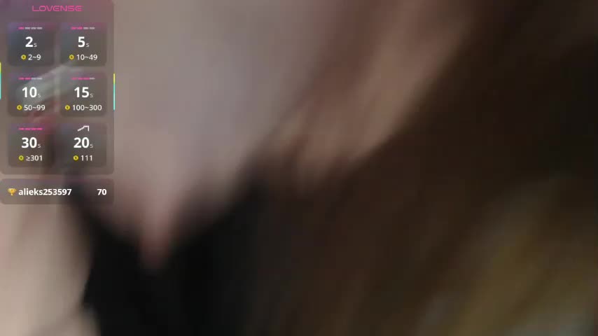 mandarinka28 Adult Chat January 29, 2026