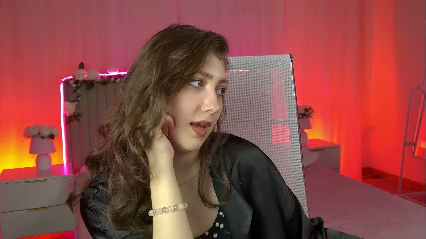 marymillerr Adult Chat January 29, 2026