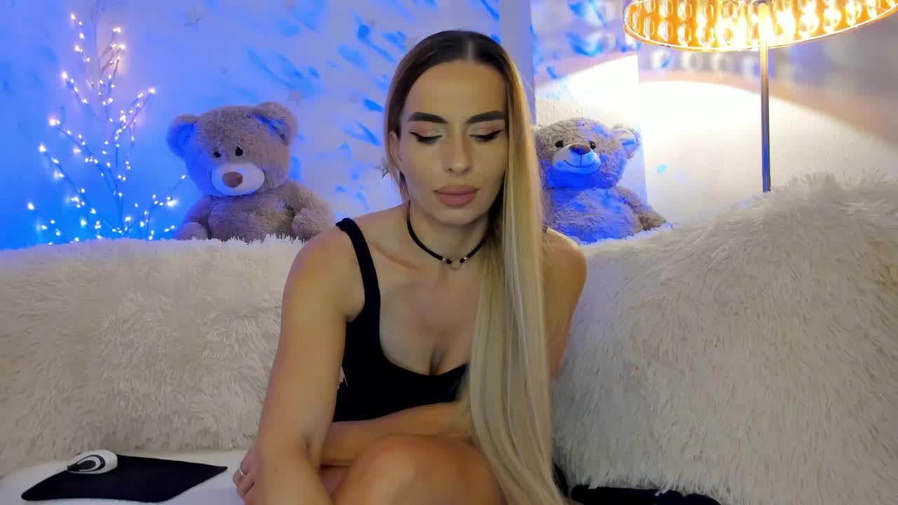 FeralFoxy Adult Chat January 29, 2026