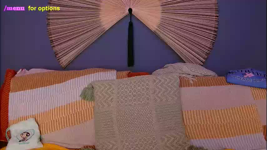 midnight__muse Adult Chat January 29, 2026