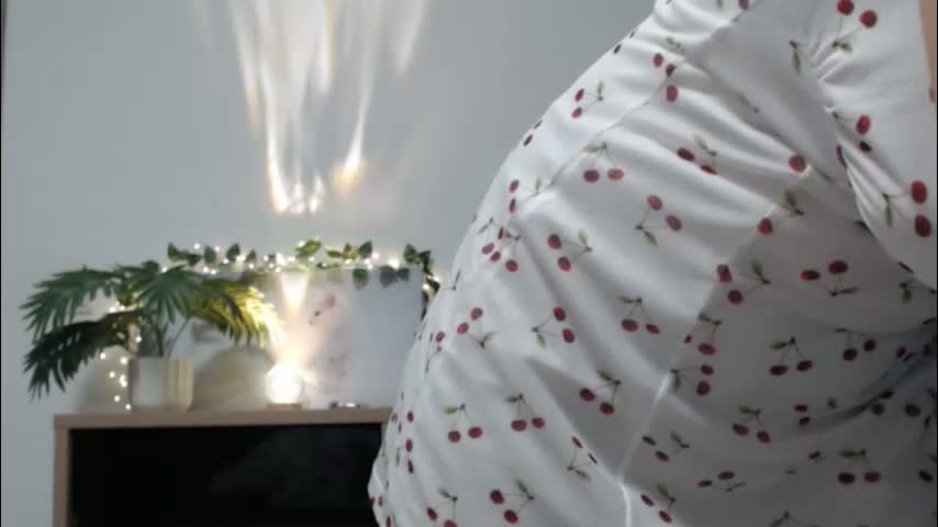 karin_lover Adult Chat January 29, 2026