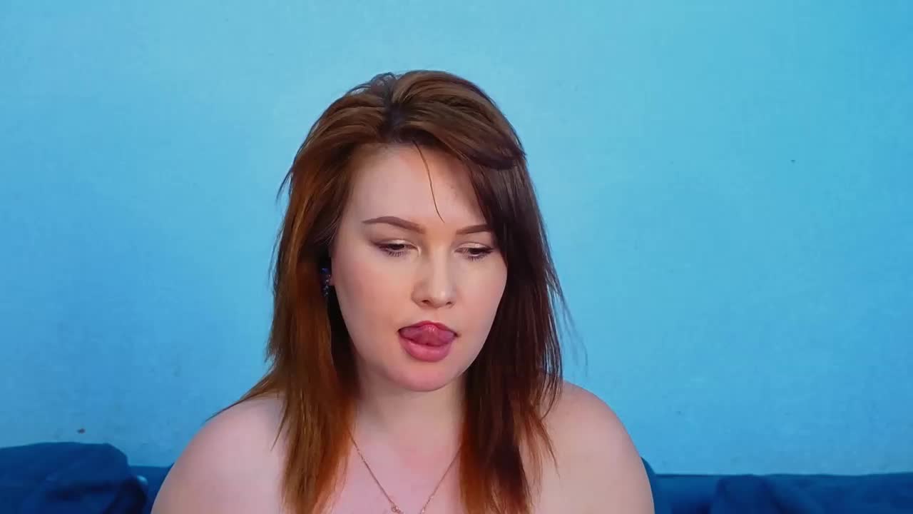 Katniss_K Adult Chat January 29, 2026