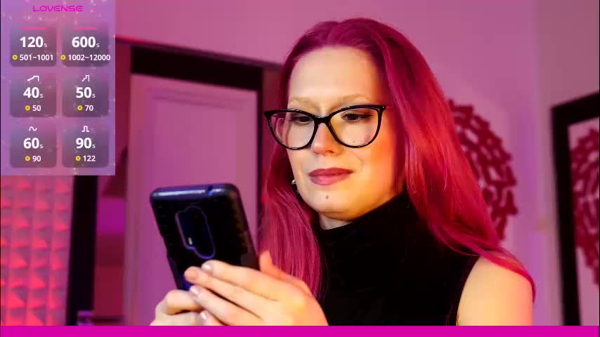 coolteacher Adult Chat January 29, 2026