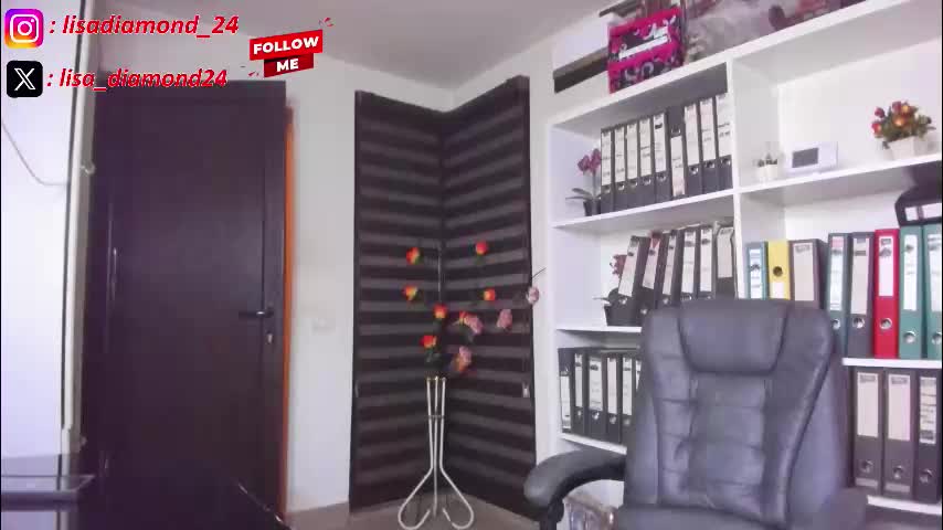 lisa2018 Adult Chat January 29, 2026