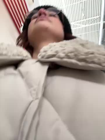 RinaCat Adult Chat January 29, 2026