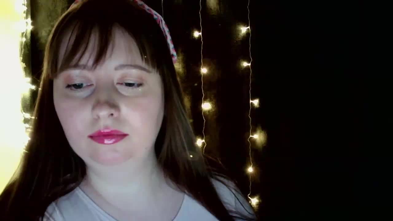 Anastasia24 Adult Chat January 29, 2026