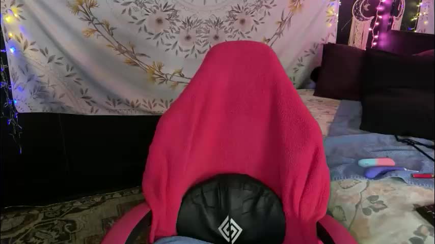 bossmomma Adult Chat January 29, 2026