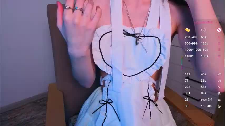 kieshaswymer Adult Chat January 29, 2026