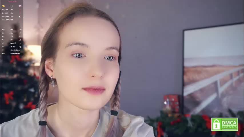 tashinapetitto Adult Chat January 29, 2026