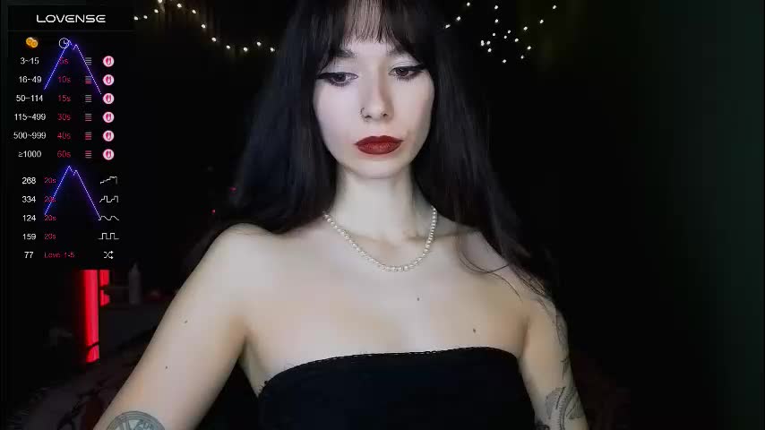 jillverdon Adult Chat January 29, 2026