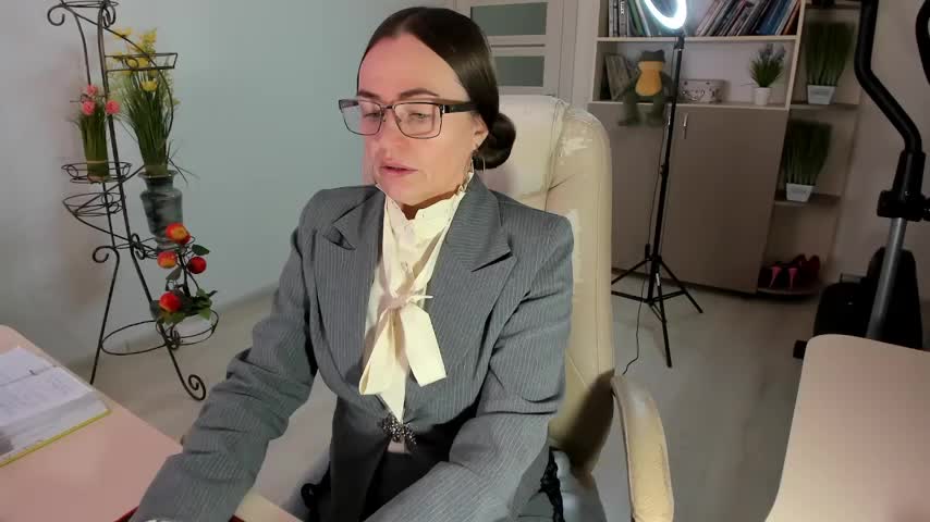 Vika73 Adult Chat January 29, 2026