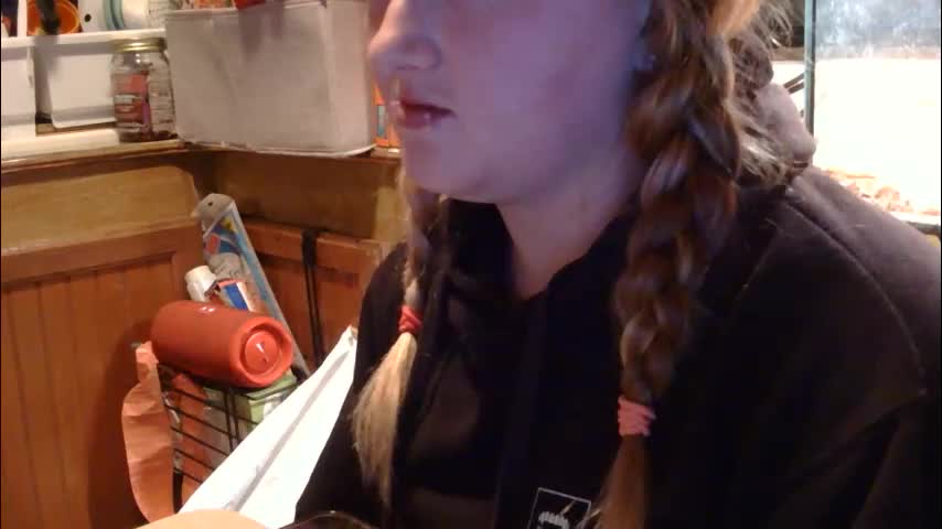 x2kayx2 Adult Chat January 29, 2026