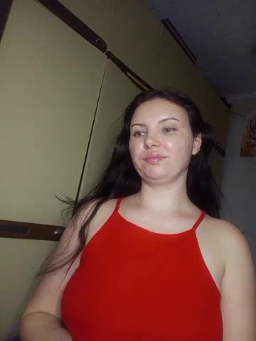 CAMA-CEKC Adult Chat January 29, 2026