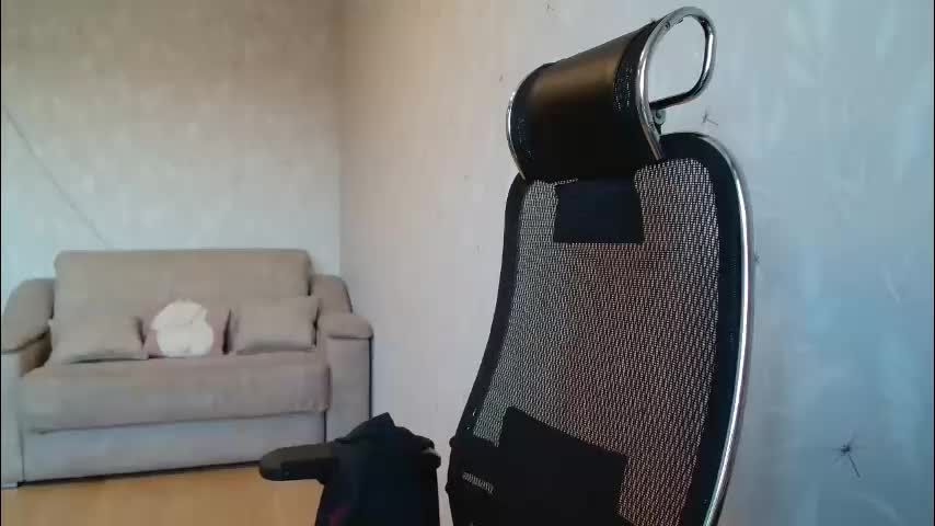 eva2323 Adult Chat January 29, 2026