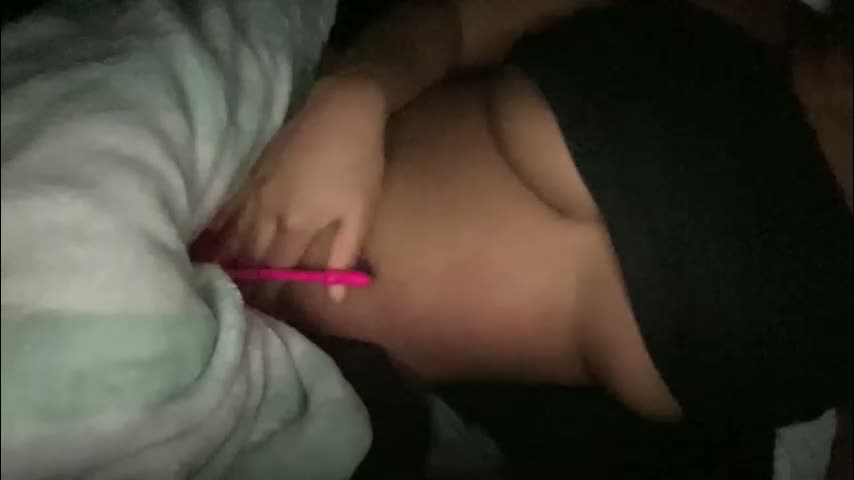 spinprincess_ Adult Chat January 29, 2026