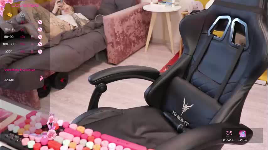 _viv1an_ Adult Chat January 29, 2026