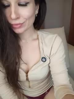 MsHsFuck Adult Chat January 29, 2026