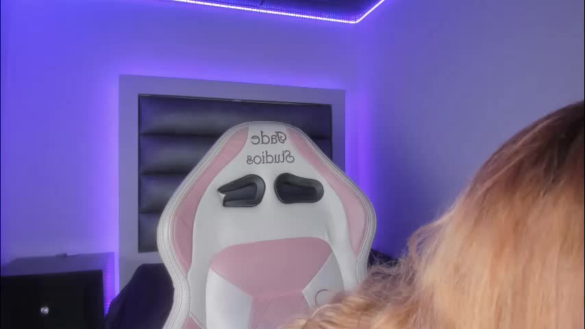 luna__scarlett Adult Chat January 29, 2026