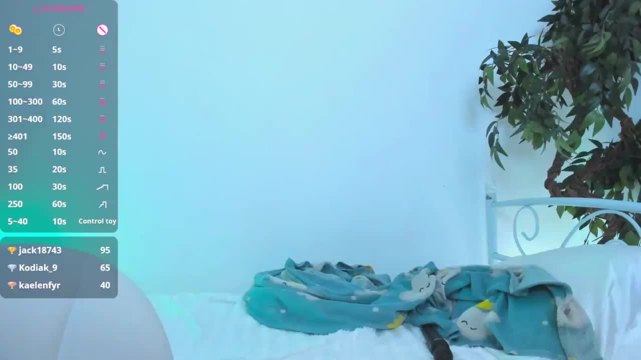 Beellami Adult Chat January 29, 2026