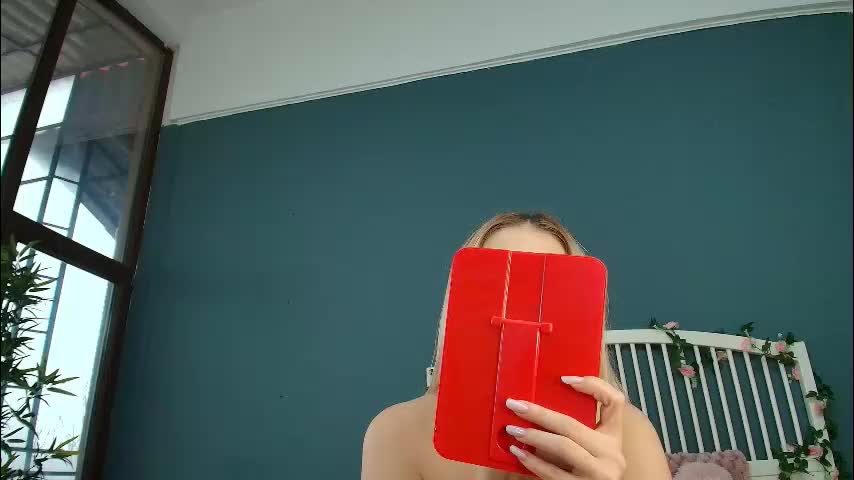 _parishill Adult Chat January 29, 2026