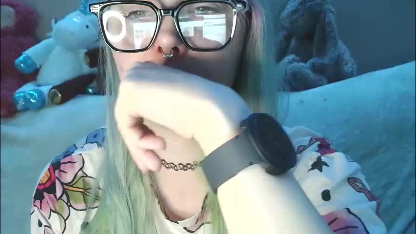 lilemmy1999 Adult Chat January 29, 2026