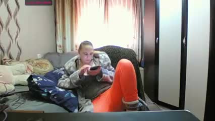 Sona891 Adult Chat January 29, 2026