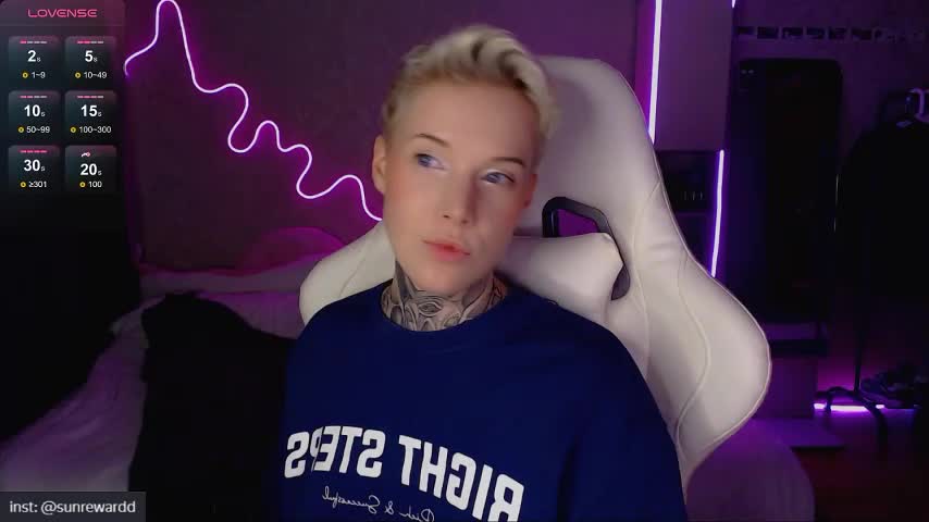 soulinacage Adult Chat January 29, 2026