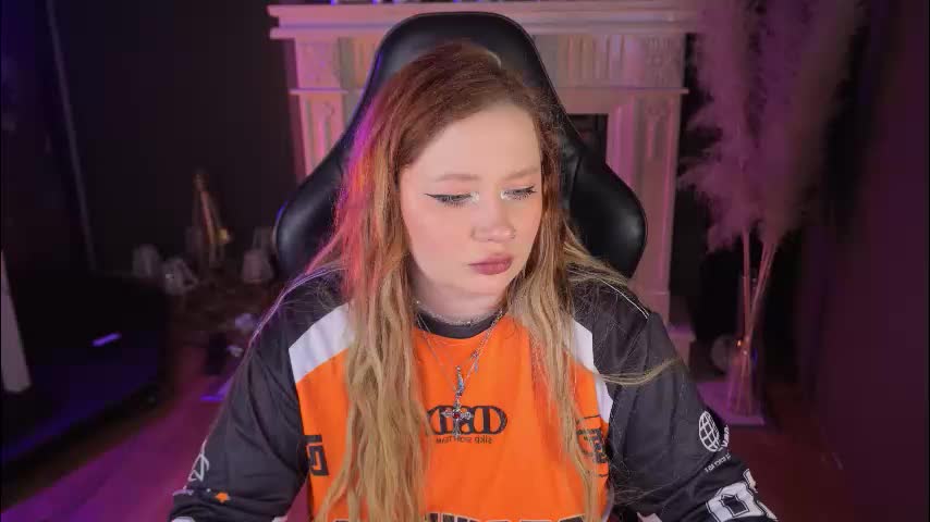 carolina_winter Adult Chat January 29, 2026