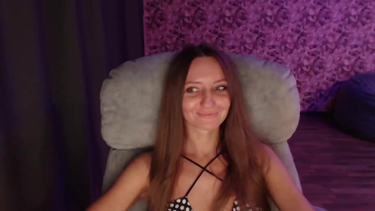 Kami_ Adult Chat January 29, 2026